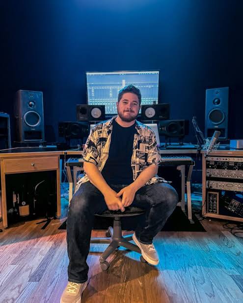 Rhyan D'Errico - Biography
