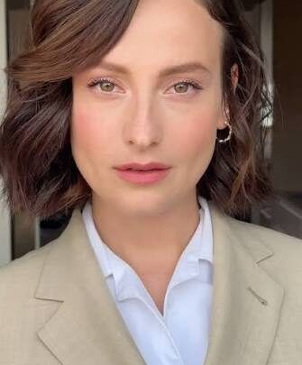 Anna Fialová Biography: Height, Husband, Net Worth, Age, Awards, Parents, Movies, Ethnicity