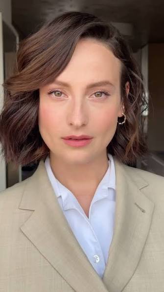 Anna Fialová Biography: Height, Husband, Net Worth, Age, Awards, Parents, Movies, Ethnicity
