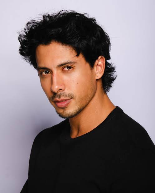 Joseph Angelo - Biography