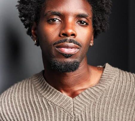 Tian Richards Biography: Height, Age, Net Worth, Partner, Ethnicity, Movies, Awards, Religion