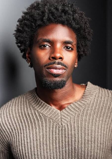 Tian Richards Biography: Height, Age, Net Worth, Partner, Ethnicity, Movies, Awards, Religion