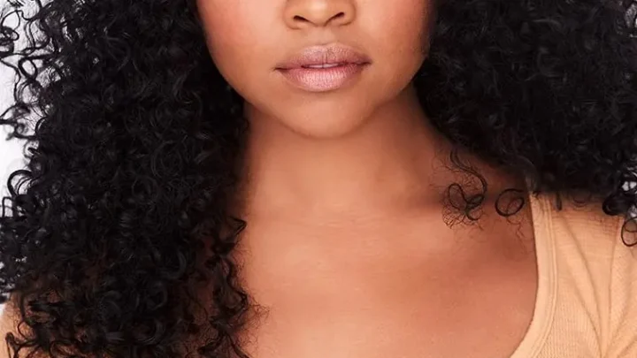 Keyara Milliner Biography: Age, Net Worth, Boyfriend, Parents, Ethnicity, Movies, Religion