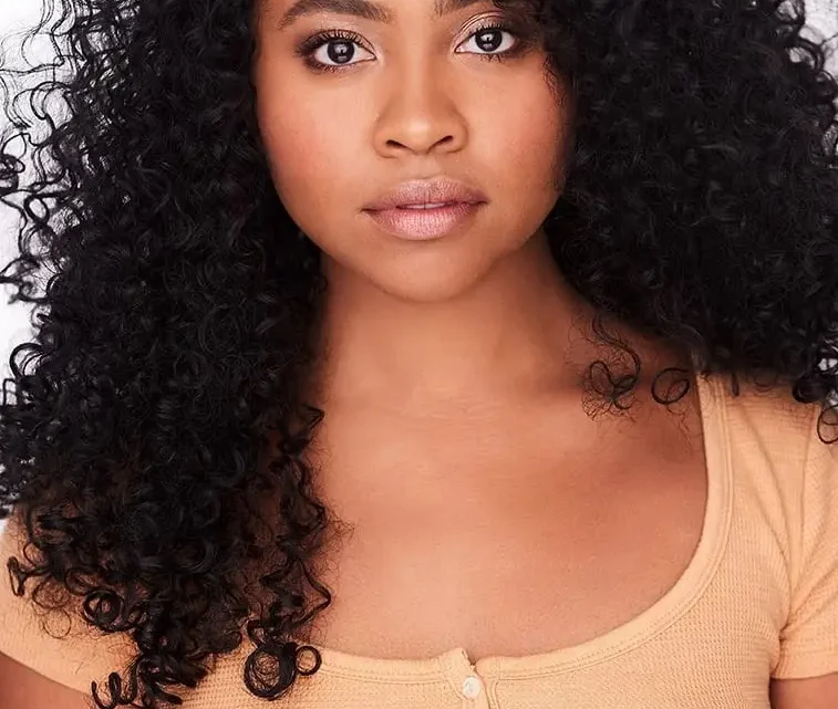 Keyara Milliner Biography: Age, Net Worth, Boyfriend, Parents, Ethnicity, Movies, Religion