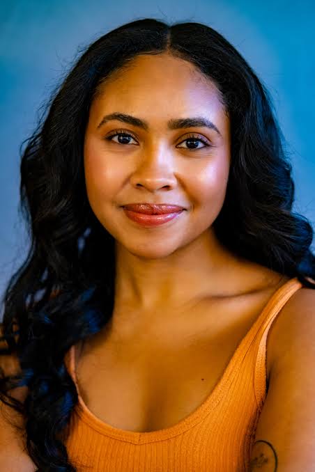 Keyara Milliner - Biography