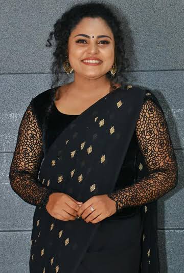 Vincy Aloshious Biography: Height, Awards, Age, Net Worth, Boyfriend, Parents, Movies, Ethnicity, Controversy