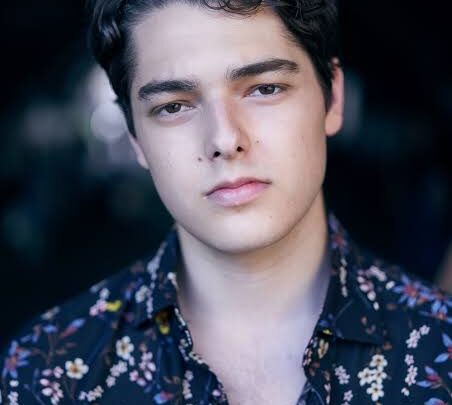 Chazz Palminteri’s Son Dante Palminteri Bio: Net Worth, Songs, Height, Age, Girlfriend, Parents, Movies, Ethnicity
