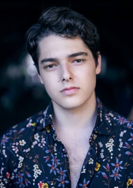 Chazz Palminteri’s Son Dante Palminteri Bio: Net Worth, Songs, Height, Age, Girlfriend, Parents, Movies, Ethnicity