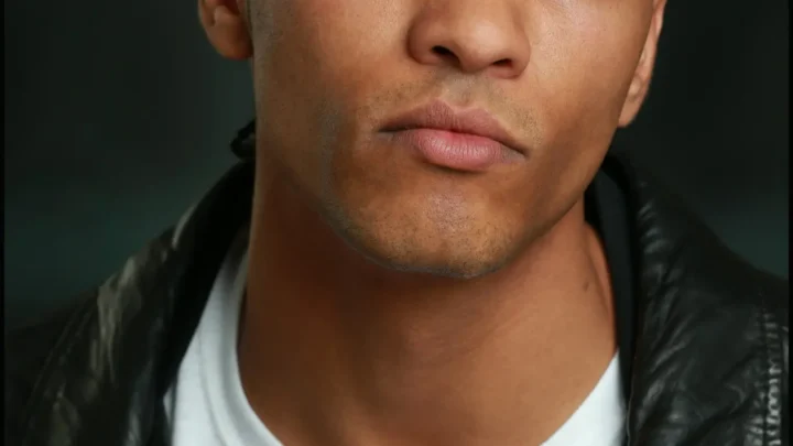 Jordan Wright Biography: Net Worth, Height, Age, Movies, Girlfriend, Parents, Ethnicity, Awards