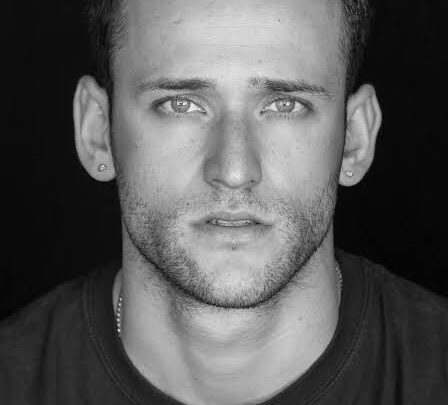 Jesse Irving Biography: Age, Net Worth, Ethnicity, Girlfriend, Parents, Awards, Height, Movies