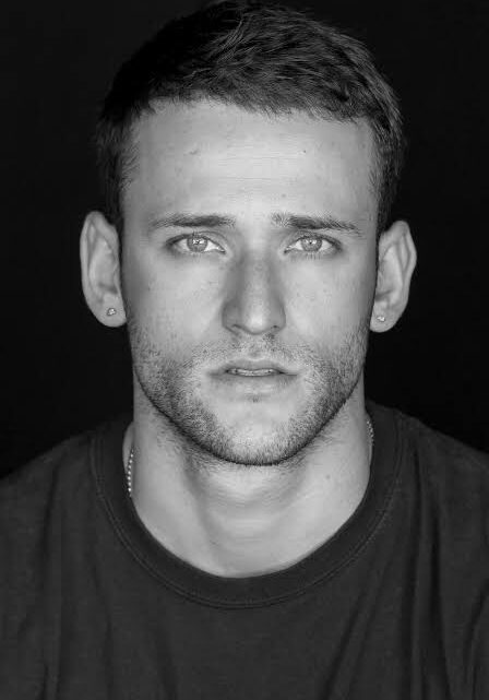 Jesse Irving Biography: Age, Net Worth, Ethnicity, Girlfriend, Parents, Awards, Height, Movies
