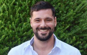 Filippo Scicchitano