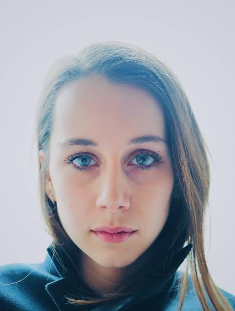 Julie Brochorst Andersen - Biography