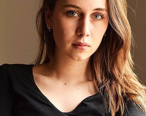 Julie Brochorst Andersen Biography: Net Worth, Age, Partner, Instagram, Height, Movies, Awards, Wiki, Ethnicity