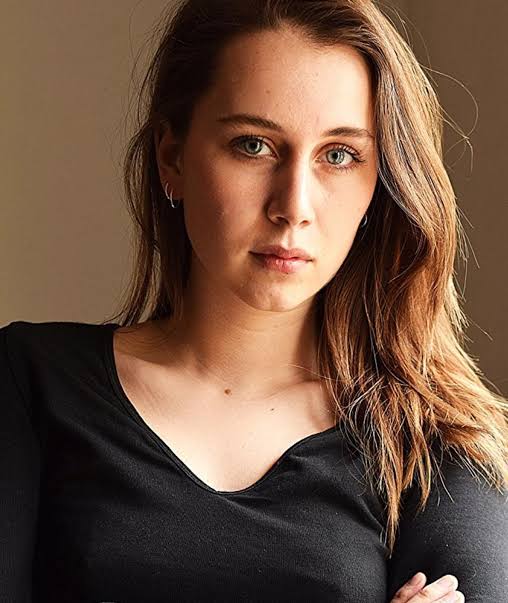 Julie Brochorst Andersen Biography: Net Worth, Age, Partner, Instagram, Height, Movies, Awards, Wiki, Ethnicity