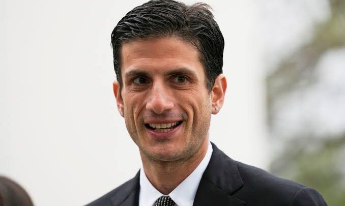 John F. Kennedy’s grandson, Jack Schlossberg Bio: Parents, Height, Siblings, TV Shows, Wife, Age, Net Worth, Books, Twitter