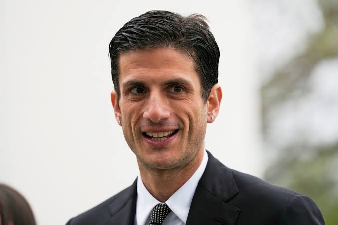 John F. Kennedy’s grandson, Jack Schlossberg Bio: Parents, Height, Siblings, TV Shows, Wife, Age, Net Worth, Books, Twitter