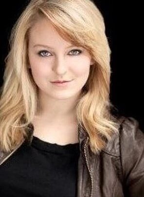 Jianna Ballard Biography: Parents, Age, Movies, Height, TV Shows, Boyfriend, Net Worth, Ethnicity
