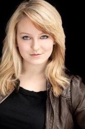 Jianna Ballard Biography: Parents, Age, Movies, Height, TV Shows, Boyfriend, Net Worth, Ethnicity
