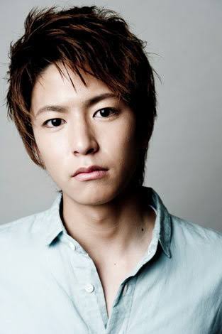Yû Inaba - Biography