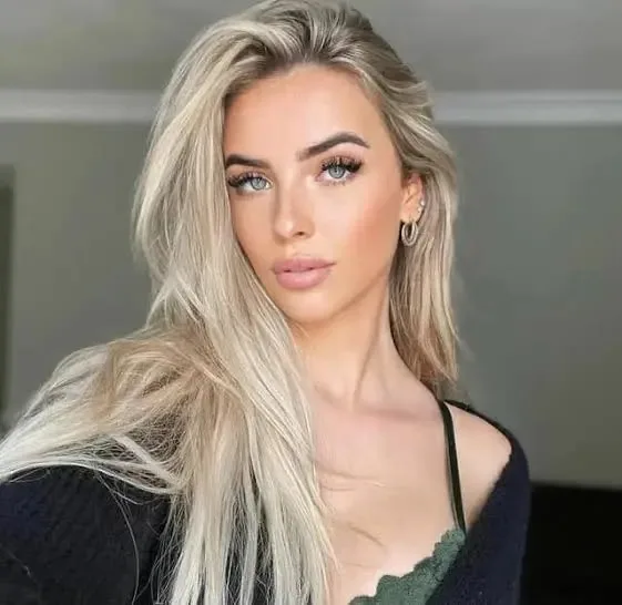Bianca Ghezzi Bio: Height, Net Worth, Boyfriend, Age, Movies, Parents, Ethnicity