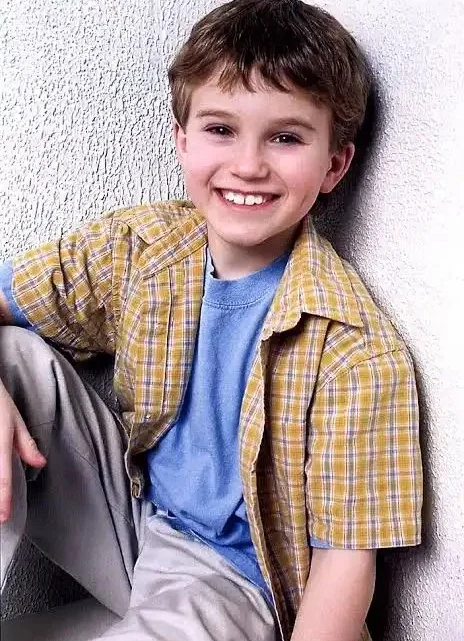 Giovani Cimmino Biography: Net Worth, Age, Parents, Movies, Ethnicity, Girlfriend, Religion, Awards