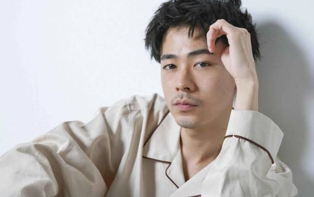 Ryō Narita Biography: Age, Wife, Kids, TV Shows, Net Worth, Height, Parents, Movies, Nationality