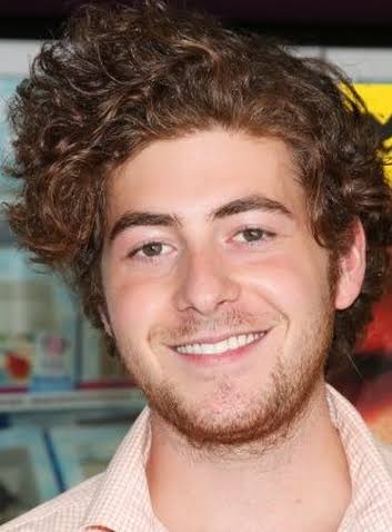 Jesse Carere Biography: Movies, TV Shows, Age, Net Worth, Height, Parents, Wife, Kids, Siblings , Facebook