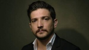 Aleksandar Dimitrijević