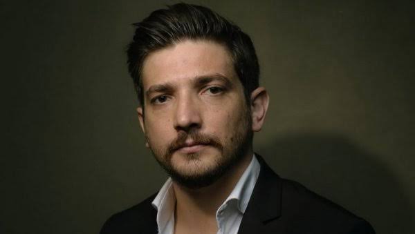 Aleksandar Dimitrijević Biography: Age, Net Worth, Height, Parents, Movies, TV Shows, Girlfriend, Awards, Ethnicity