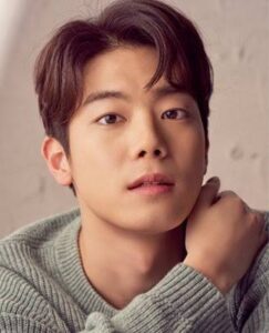 Choi Chan-ho