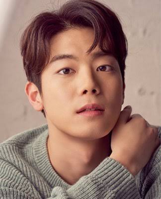 Choi Chan-ho Biography: Wife, Age, Net Worth, Height, Parents, Movies, TV Shows, Ethnicity, Instagram