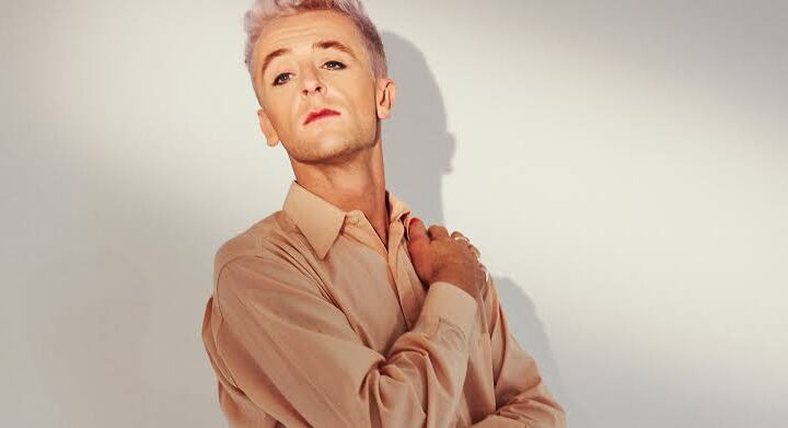 Denis Sulta Biography:  Net Worth, Height, Parents, Songs Age, Wife, Albums, Awards, Kids, Instagram