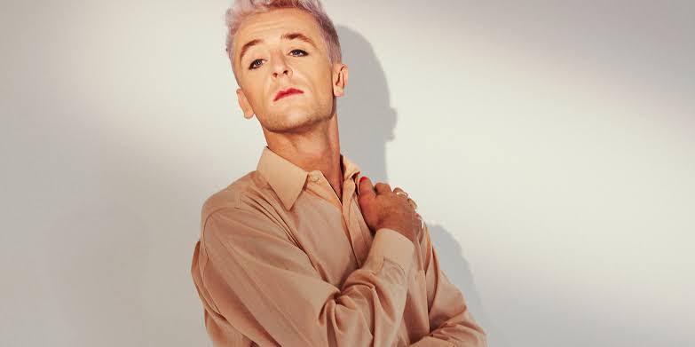 Denis Sulta Biography:  Net Worth, Height, Parents, Songs Age, Wife, Albums, Awards, Kids, Instagram