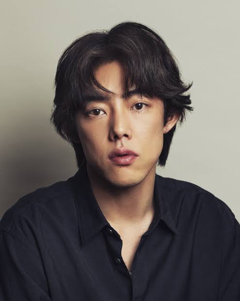 Kaito Yoshimura - Biography