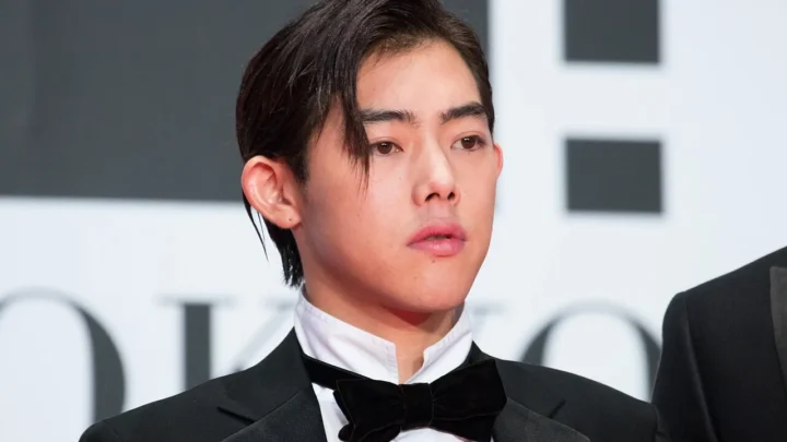 Kaito Yoshimura Biography: Height, Parents, Movies, Age, Net Worth, TV Shows, Girlfriend, Wiki, IMDb, Awards, Facebook