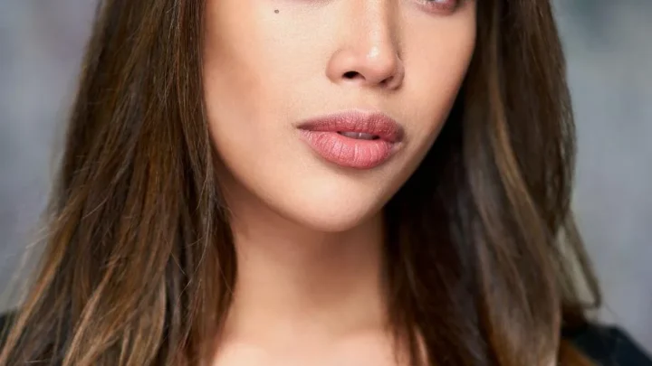 Christine Allado Biography: Awards, Net Worth, Age, Boyfriend, Songs, Parents, Ethnicity, Movies