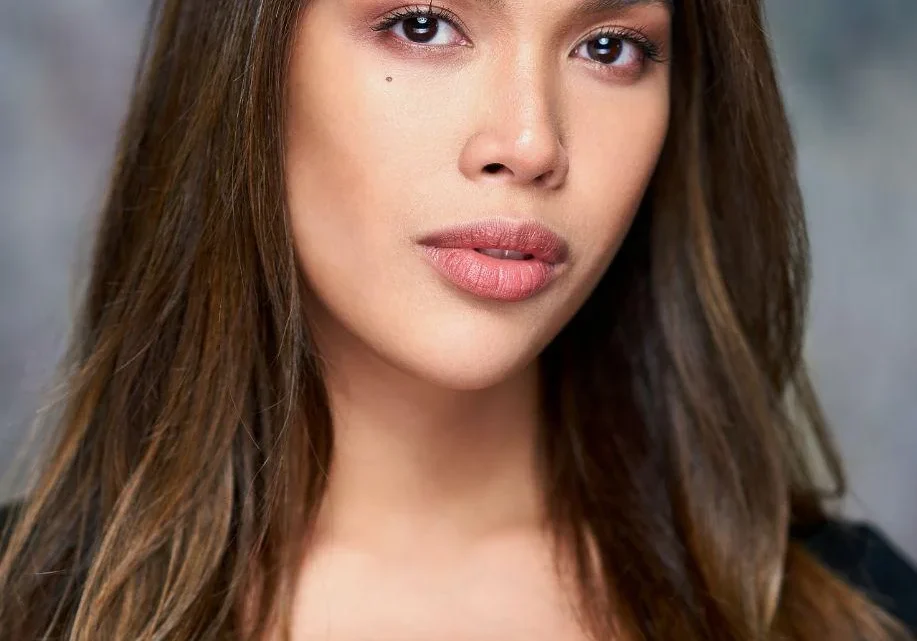 Christine Allado Biography: Awards, Net Worth, Age, Boyfriend, Songs, Parents, Ethnicity, Movies