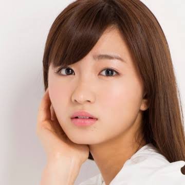 Sae Okazaki - Biography