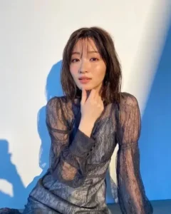 Sae Okazaki
