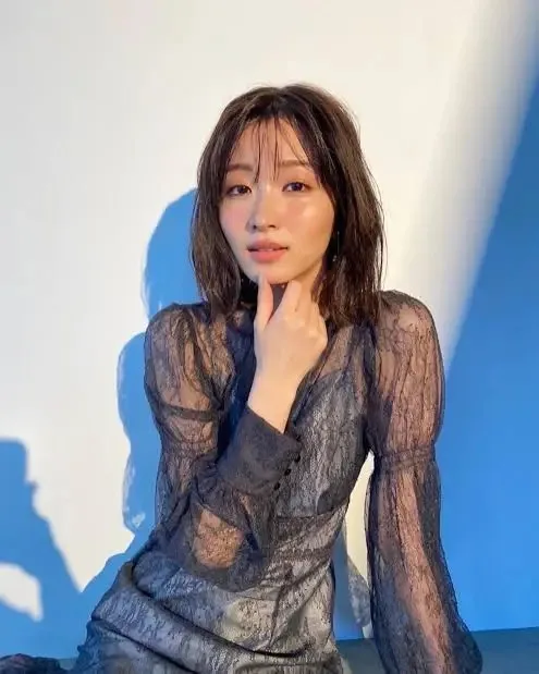 Sae Okazaki Biography: Age, Height, Awards, Net Worth, Boyfriend, Books, Parents, Ethnicity