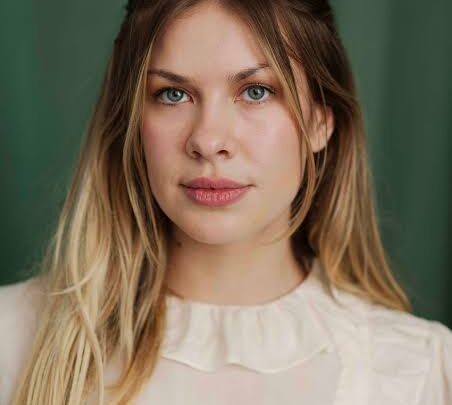 Zsá Zsá Inci Biography: Songs, Age, Net Worth, Awards, Boyfriend, Parents, Movies, Ethnicity