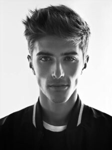 João Maneira