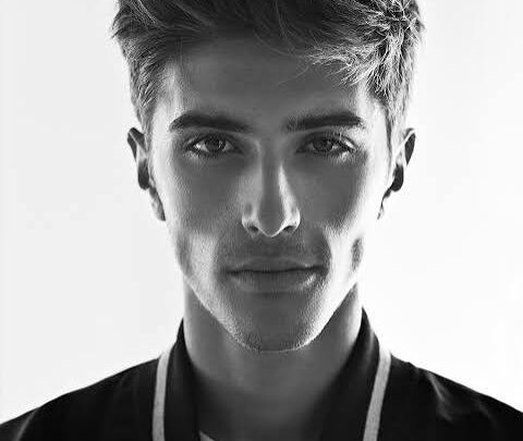 João Maneira Biography: Net Worth, Age, Awards, Girlfriend, Movies, Parents, Ethnicity