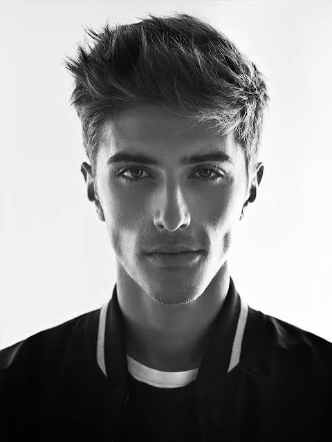 João Maneira Biography: Net Worth, Age, Awards, Girlfriend, Movies, Parents, Ethnicity