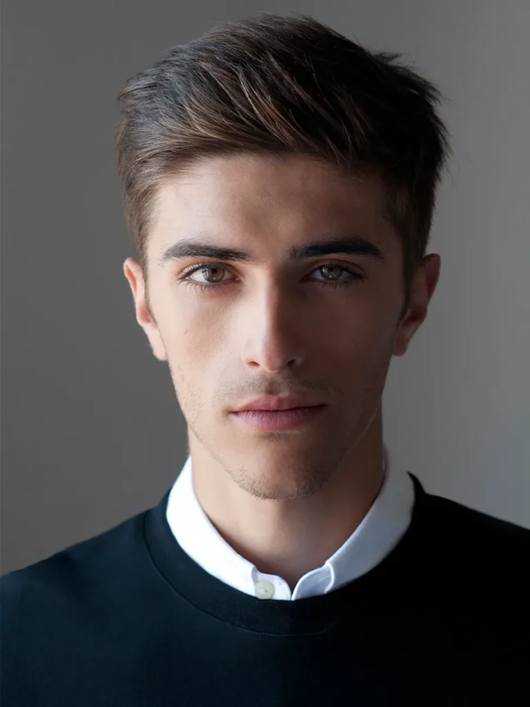 João Maria Maneira - Biography