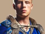 Odin Waage Biography: Height, Age, Songs, Awards, Net Worth, Girlfriend, Parents, Movies