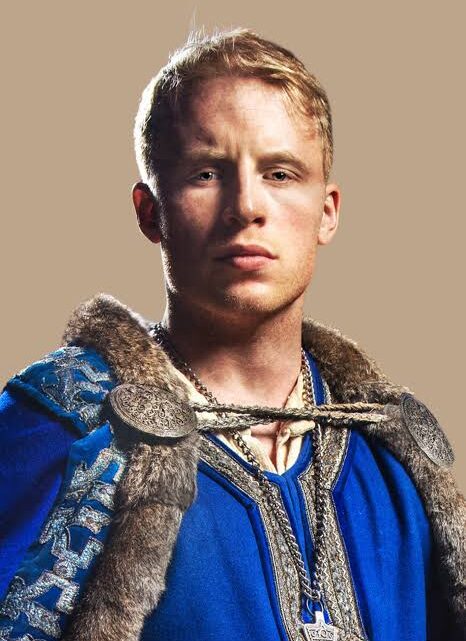 Odin Waage Biography: Height, Age, Songs, Awards, Net Worth, Girlfriend, Parents, Movies
