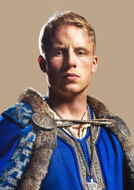 Odin Waage