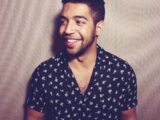 Austin S. Harris Biography: Net Worth, Age, Wife, Awards, Parents, Ethnicity, Movies